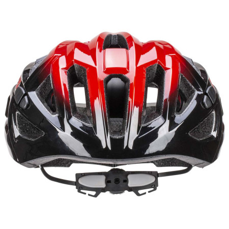 Casque vélo Uvex Race 7