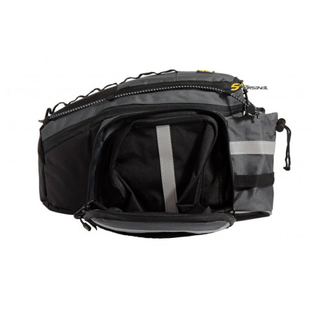 Sac pour porte-bagage Sport Arsenal Art. 560