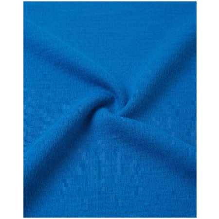 Sous-vêtements fonctionnels enfant Reima Lani