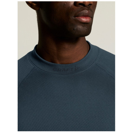 T-shirt fonctionnel homme Craft Warm Comfort LS M