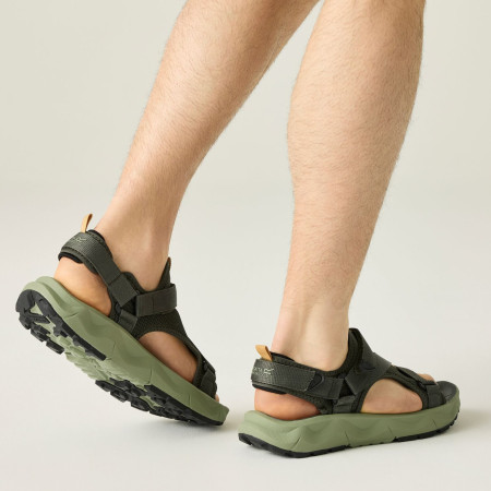 Sandales homme Regatta Lito