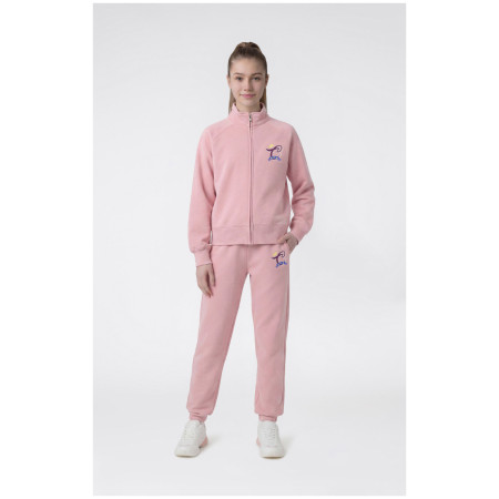 Pantalons de survêtement enfant Champion Elastic Cuff Pants G