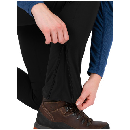 Patalon femme High Point Versa Lady Pants