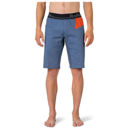 Short homme Rafiki Megos