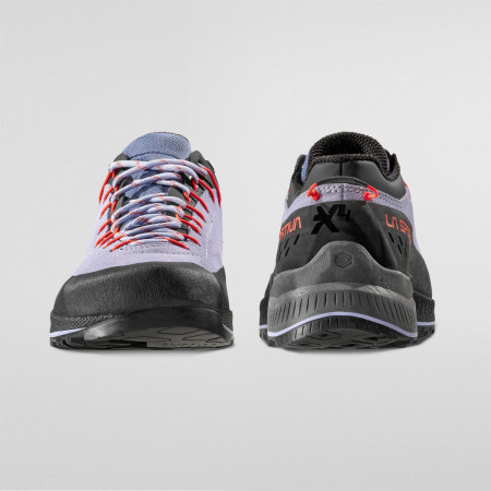 Chaussures femme La Sportiva TX4 Evo Woman