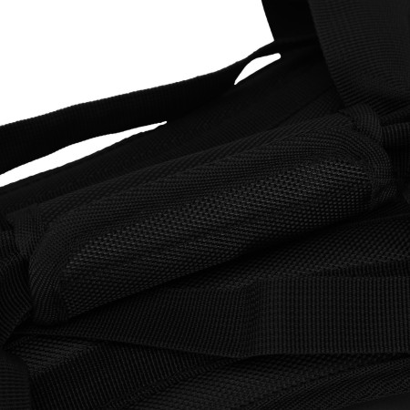 Sac de voyage Warg Transit Duffel 35l