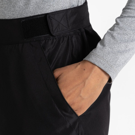 Patalon femme Dare 2b Rove Pant