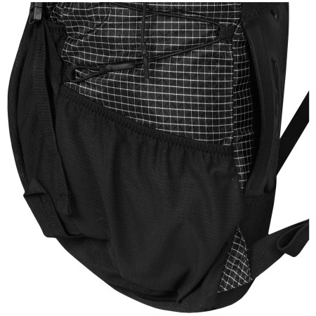 Sac à dos ultra-léger Warg Camino 25+5 L