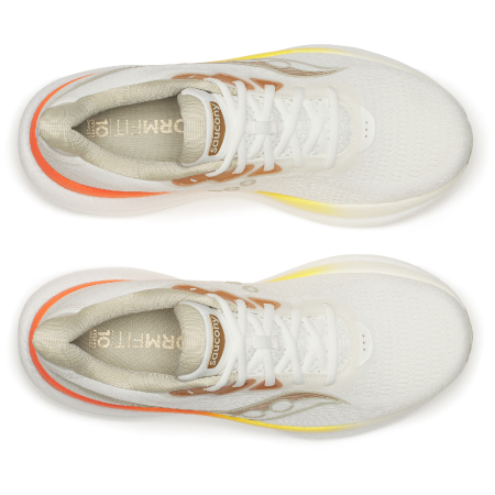 Chaussures de running hommes Saucony Triumph 23