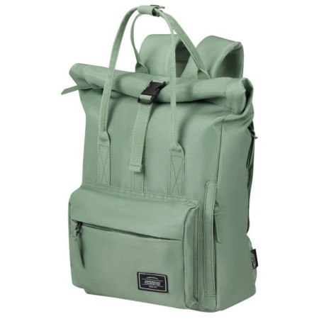 Sac à dos urbain Samsonite Urban Groove UG16
