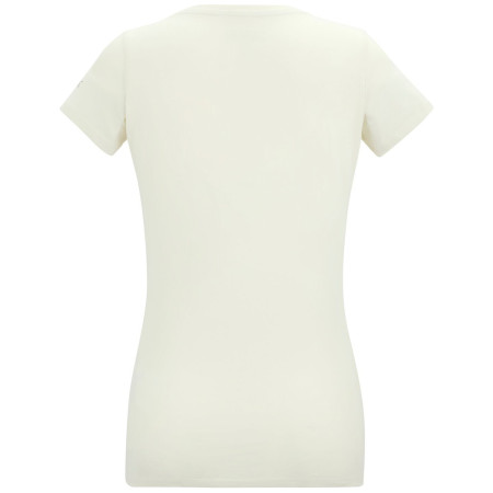 T-shirt femme Regatta Women's Breezed