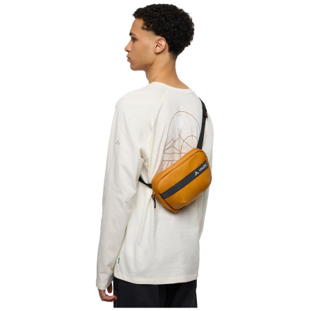 Sac banane Vaude Alofi