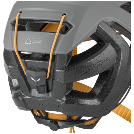 Casque d'escalade Salewa Aria Helmet