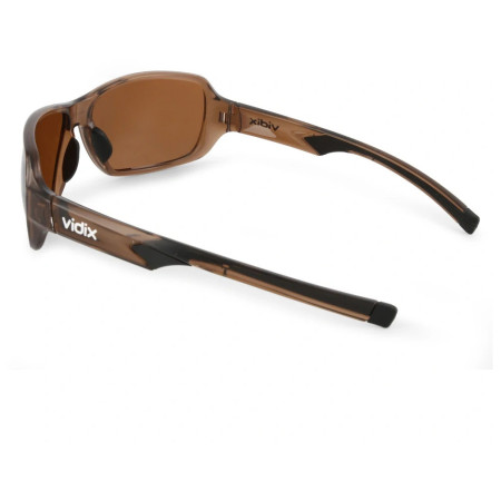 Lunettes soleil Vidix Comfy
