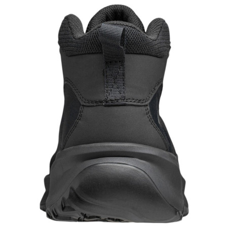 Chaussures homme Helly Hansen Moraka
