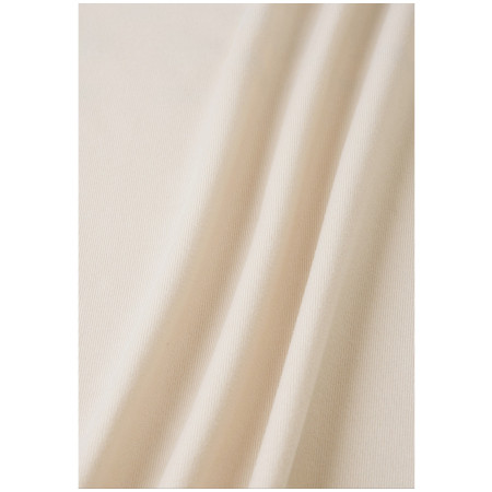 T-shirt enfant Reima Vauhdikas Birch Beige