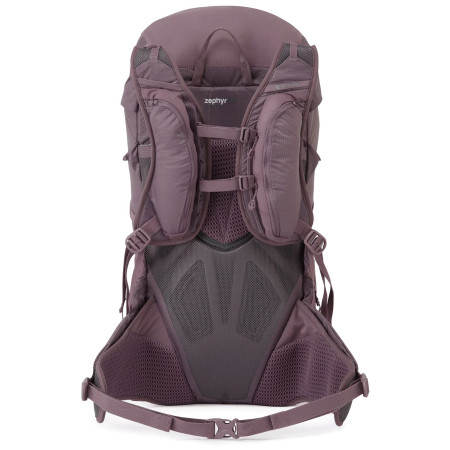 Sac à dos femmes Montane Women'S Trailblazer 30