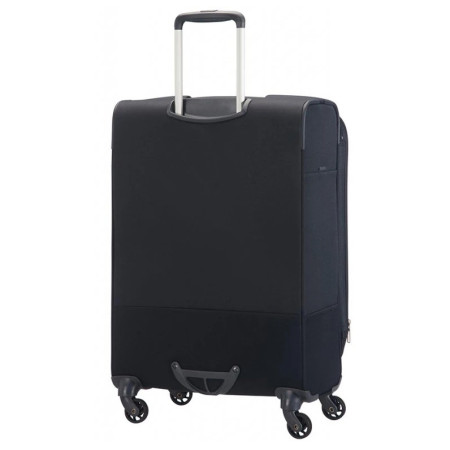Valise à roulettes Samsonite Base Boost 66