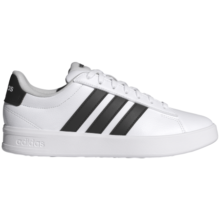 Chaussures femme Adidas Grand Court 3.0