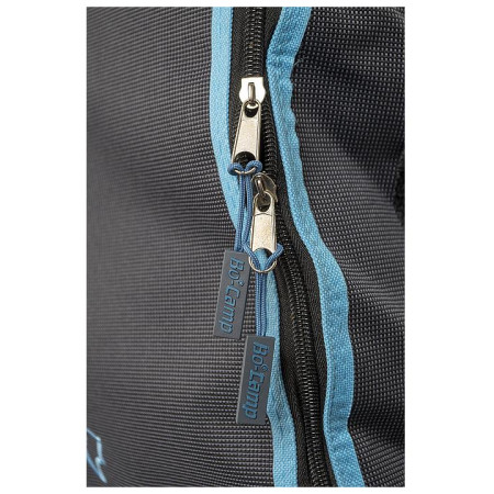 Organisateur Bo-Camp Caravan Organiser Smart 12