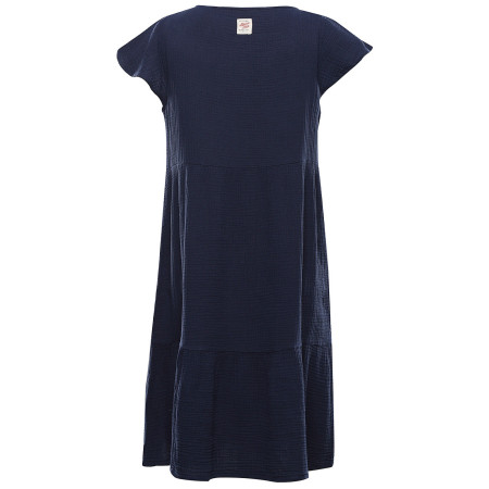 Robe femme Alpine Pro Akesa
