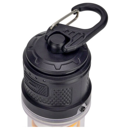 Lampe torche Sorbo Stick Lamp