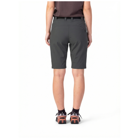 Shorts femme Hannah Atta Shorts