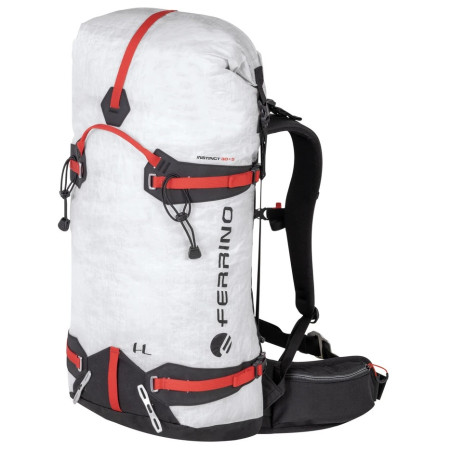 Sac à dos Ferrino Instinct 30+5