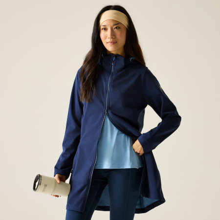 Manteau femme Regatta Carisbrooke
