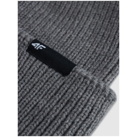 Bonnet 4F Cap U652