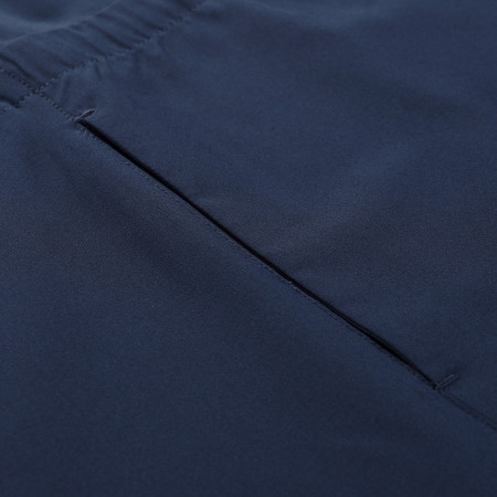 Robe femme Alpine Pro Coleena 2