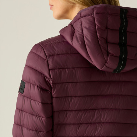 Veste femme Regatta Womens Haile