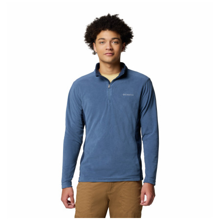 Sweat-shirt homme Columbia Klamath Range II HZ