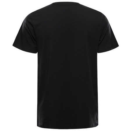 T-shirt homme Alpine Pro Morol