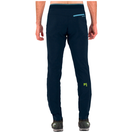 Pantalon homme Karpos Rock Evo Pants
