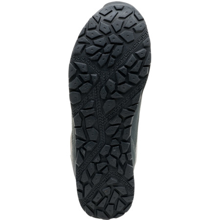 Chaussures femme Hi-Tec Midora Mid WP Wo´S