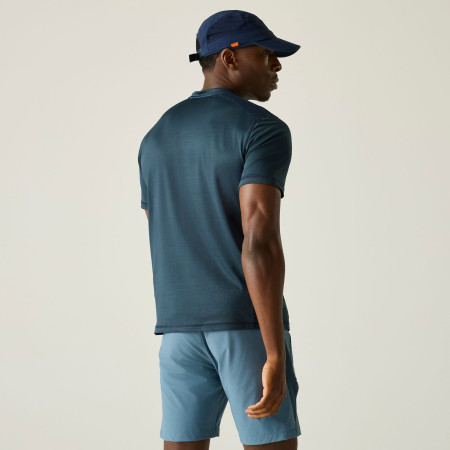 T-shirt homme Regatta Virda