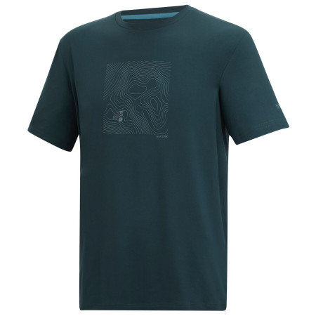 T-shirt homme Regatta Fingal Stretch