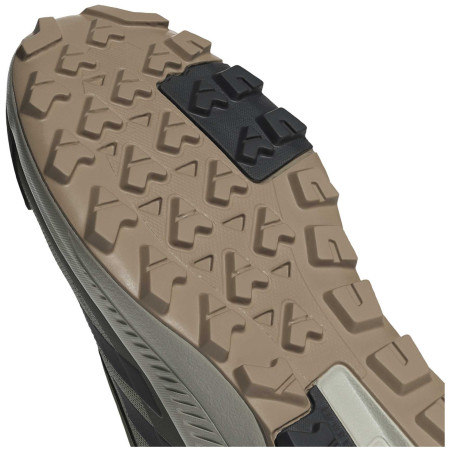 Chaussures randonnée homme Adidas Terrex Anylander
