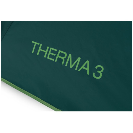 Tente de randonnée Loap Therma 3