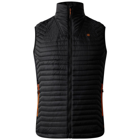 Gilet homme Dare 2b Descending II Gilet noir Black - 800