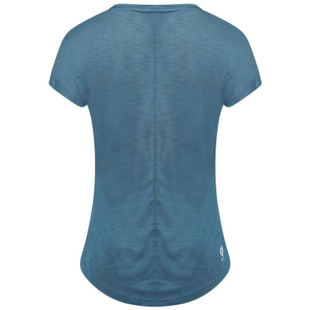 T-shirt femme Dare 2b Vigilant Tee