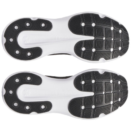 Chaussures de running hommes Under Armour Infinite