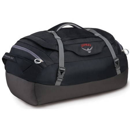 Sac Osprey Transporter 60 vert
