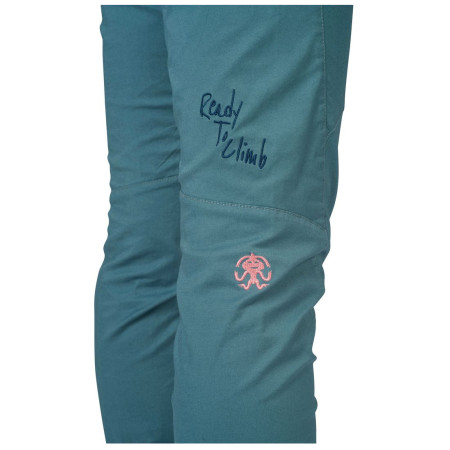 Patalon femme Rafiki Geminis