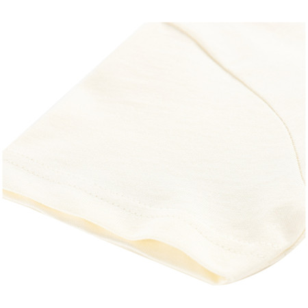 T-shirt enfant Alpine Pro Ecomo 2