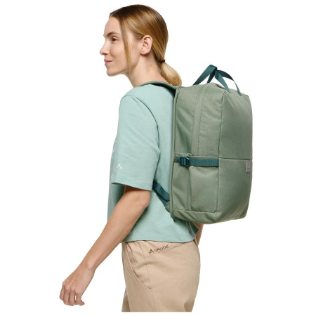 Sac à dos urbain Vaude Coreway Pack 17