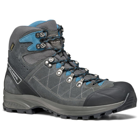 Chaussures homme Scarpa Kailash Trek GTX