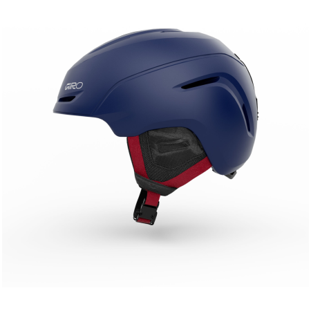 Casque de ski enfant Giro Neo Jr.