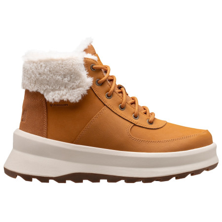 Chaussures d'hiver avec fourrure pour femmes Helly Hansen W Marcellina